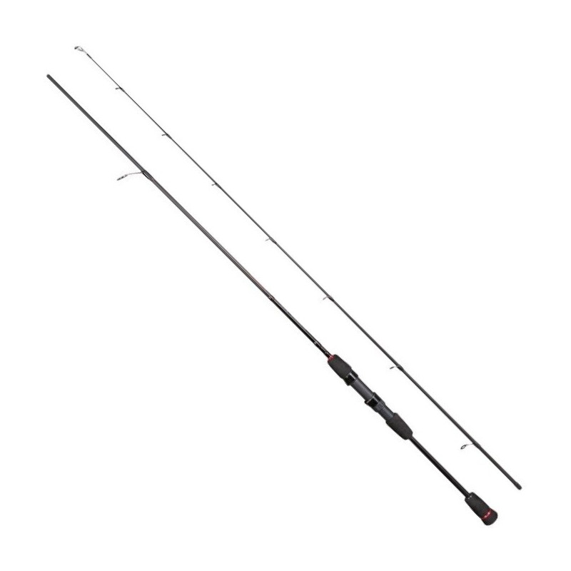 Wędka Dragon Express Spinn 213cm / 10-30g Wędka Dragon Express Spinn 213cm / 10-30g