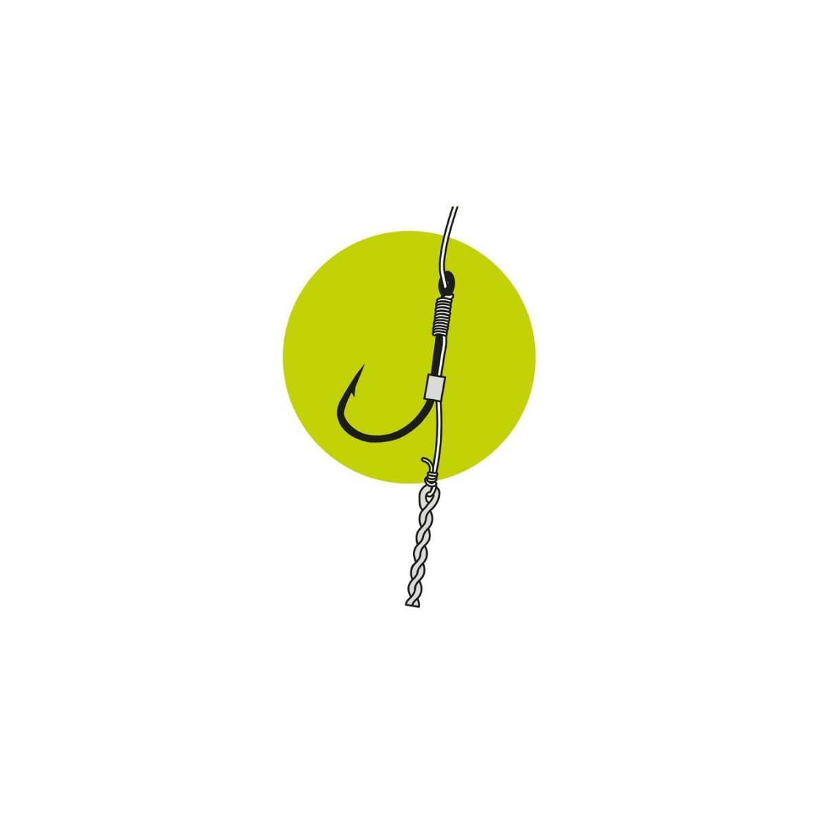 haczyki-z-przyponem-method-feeder-owner