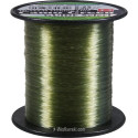 Żyłki Guide Select Camo Green 600m / 0.23mm Dragon Żyłki Guide Select Camo Green 600m / 0.23mm Dragon