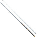 Wędka Dragon G.P. Concept Spinn 244cm / 40-60g Wędka Dragon G.P. Concept Spinn 244cm / 40-60g