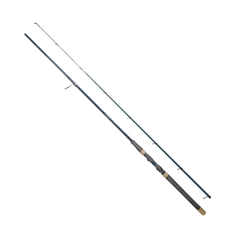 Wędka Dragon G.P. Concept Spinn 228cm / 60-90g Wędka Dragon G.P. Concept Spinn 228cm / 60-90g