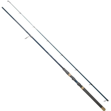 Wędka Dragon G.P. Concept Spinn 228cm / 90-130g Wędka Dragon G.P. Concept Spinn 228cm / 90-130g