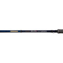Wędka Dragon G.P. Concept Spinn 244cm / 40-60g Wędka Dragon G.P. Concept Spinn 244cm / 40-60g