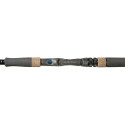 Wędka Dragon G.P. Concept Spinn 244cm / 40-60g Wędka Dragon G.P. Concept Spinn 244cm / 40-60g