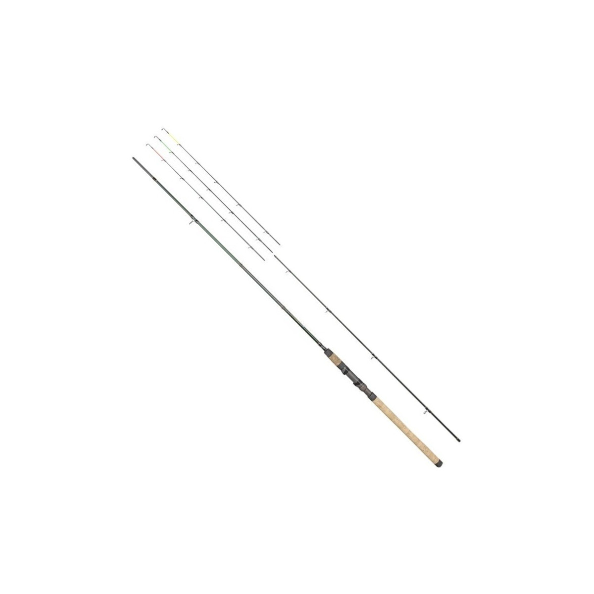 wedka-megabaits-tactix-method-feeder-dragon wedka-megabaits-tactix-method-feeder-dragon