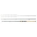 Wędka Dragon MegaBaits Tactix Method Feeder 270cm / 60g Wędka Dragon MegaBaits Tactix Method Feeder 270cm / 60g