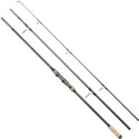 Wędka Dragon MegaBaits Tactix Carp 3 cz. 390cm / 3lbs Wędka Dragon MegaBaits Tactix Carp 3 cz. 390cm / 3lbs