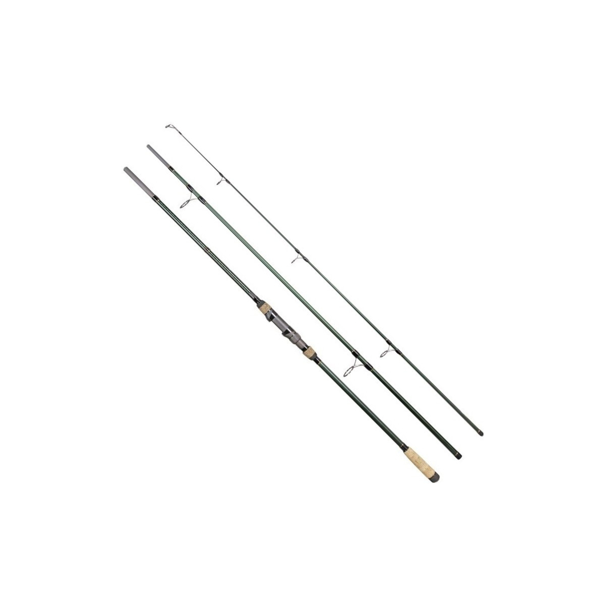 wedka-megabaits-tactix-carp-3-cz-dragon wedka-megabaits-tactix-carp-3-cz-dragon