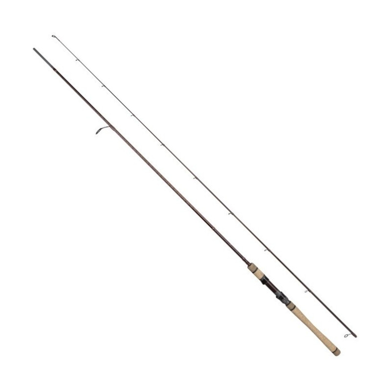 Wędka Dragon Flash XC40P LT Spinn 275cm / 5-21g Wędka Dragon Flash XC40P LT Spinn 275cm / 5-21g