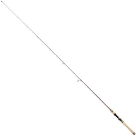 Wędka Dragon Flash XC40P One Spinn 198cm / 5-21g Wędka Dragon Flash XC40P One Spinn 198cm / 5-21g
