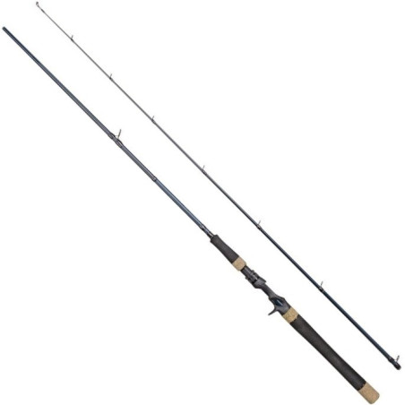 Wędka Dragon G.P. Concept Cast 244cm / 90-130g Wędka Dragon G.P. Concept Cast 244cm / 90-130g