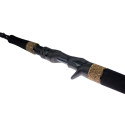 Wędka Dragon G.P. Concept Cast 228cm / 90-130g Wędka Dragon G.P. Concept Cast 228cm / 90-130g