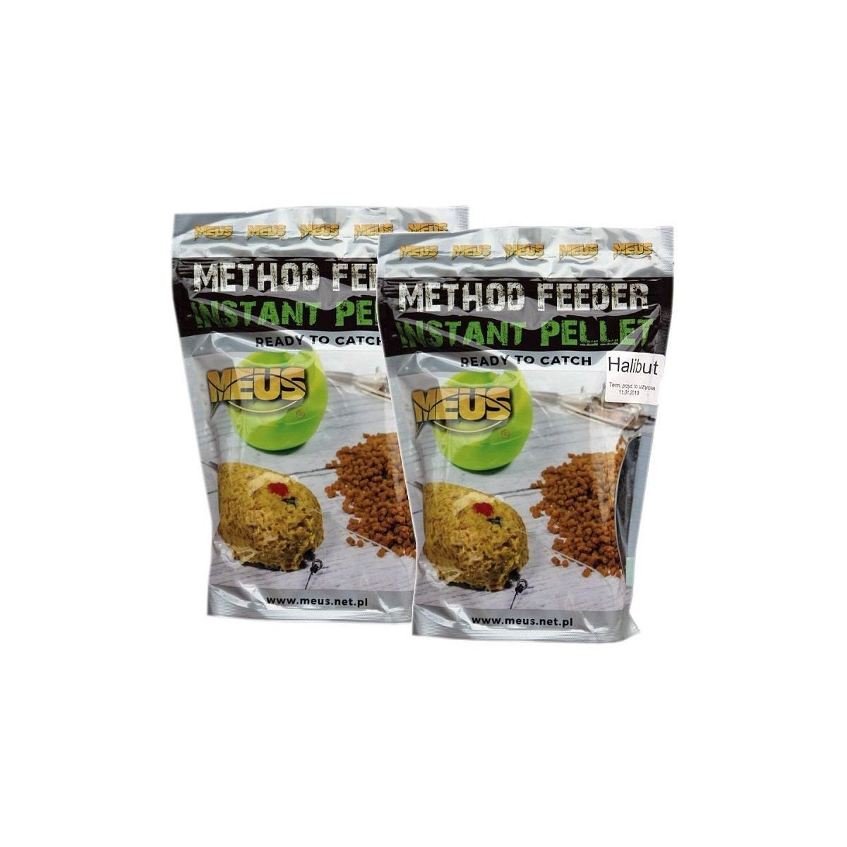 method-feeder-instant-pellet-meus method-feeder-instant-pellet-meus