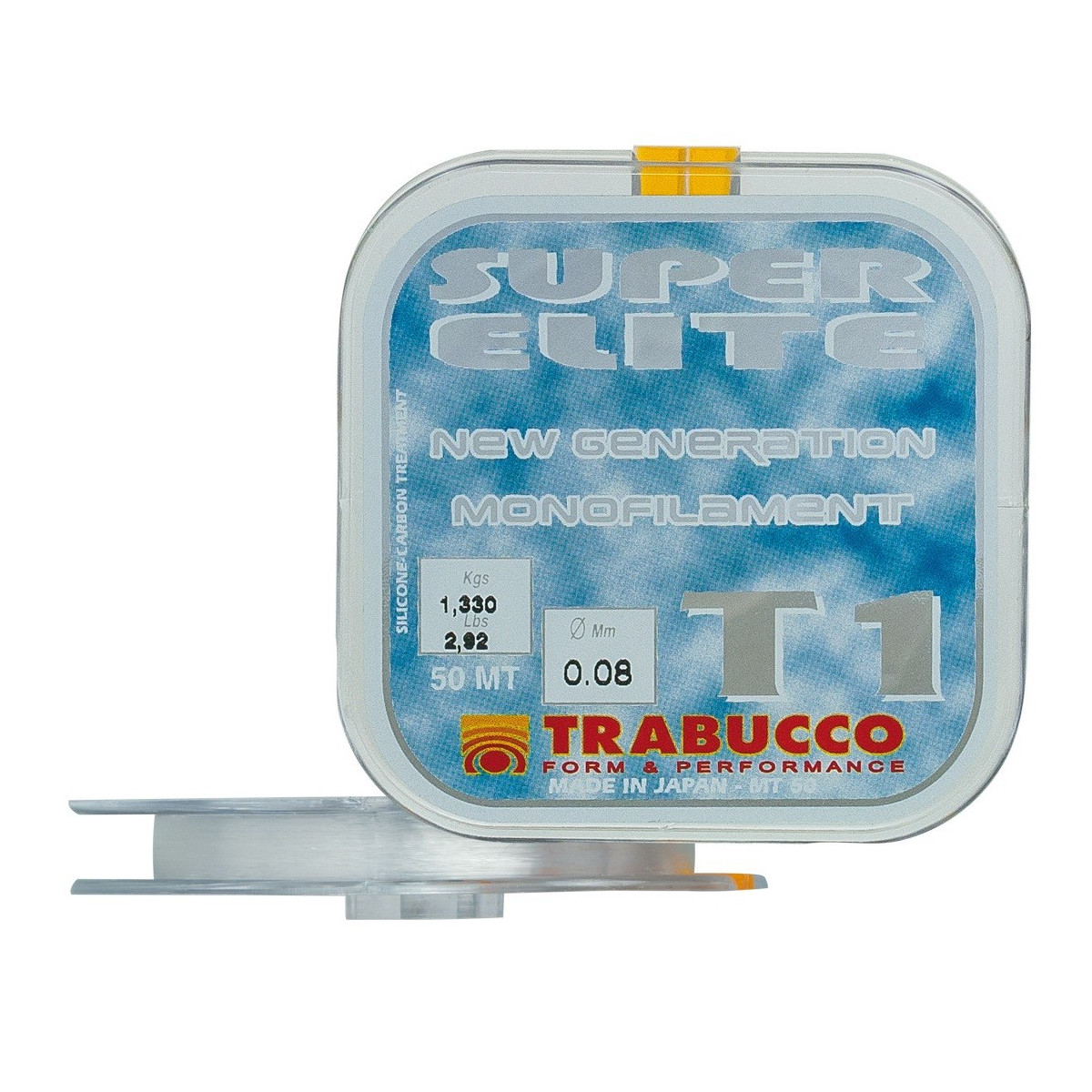 zylka-super-elite-t1-trabucco zylka-super-elite-t1-trabucco