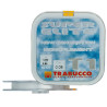 zylka-super-elite-t1-trabucco