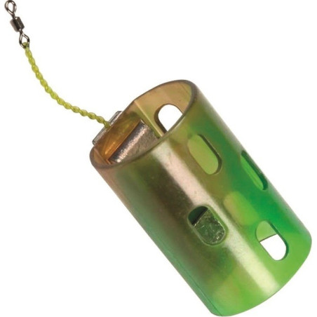 Koszyk zanętowy Drennan Groundbait Feeder 12g Koszyk zanętowy Drennan Groundbait Feeder 12g