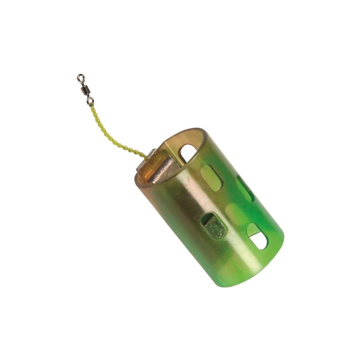 koszyk-zanetowy-groundbait-feeder-drennan koszyk-zanetowy-groundbait-feeder-drennan
