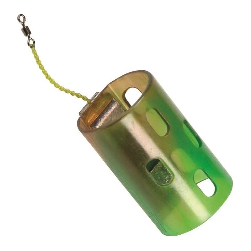 Koszyk zanętowy Drennan Groundbait Feeder 30g
