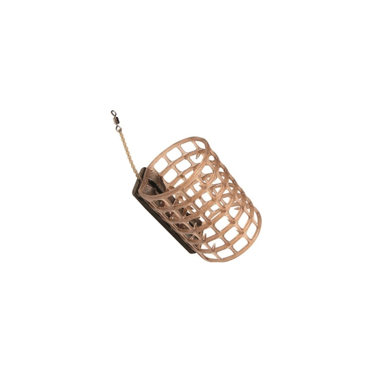 koszyk-zanetowy-gripmesh-feeder-drennan koszyk-zanetowy-gripmesh-feeder-drennan