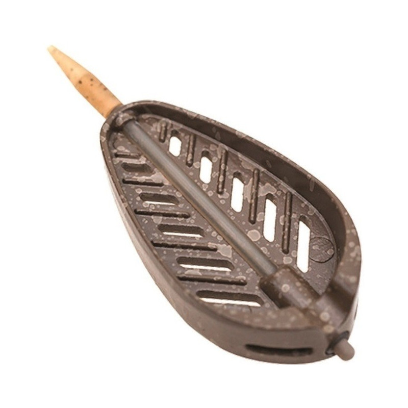 Koszyk Method Bomb roz. medium Drennan Koszyk Method Bomb roz. medium Drennan