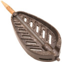 Koszyk Method Bomb roz. Large Drennan Koszyk Method Bomb roz. Large Drennan