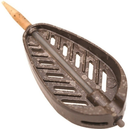 Koszyk Method Bomb roz. Large Drennan Koszyk Method Bomb roz. Large Drennan