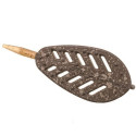 Koszyk Method Bomb roz. Mini Drennan Koszyk Method Bomb roz. Mini Drennan