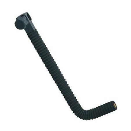 Fajka neoprenowa do siedziska 51/10cm Jaxon Fajka neoprenowa do siedziska 51/10cm Jaxon