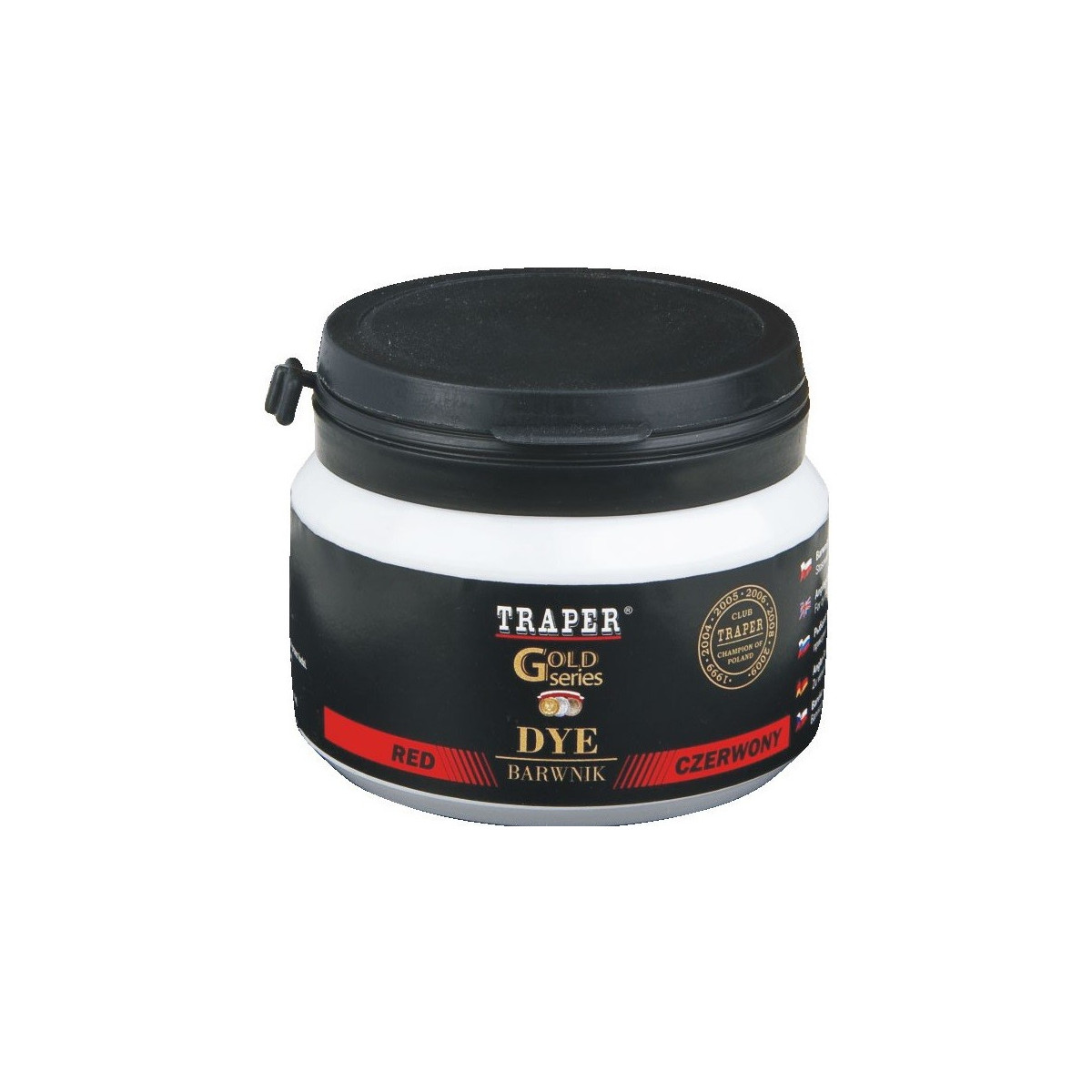 barwnik-dye-traper barwnik-dye-traper
