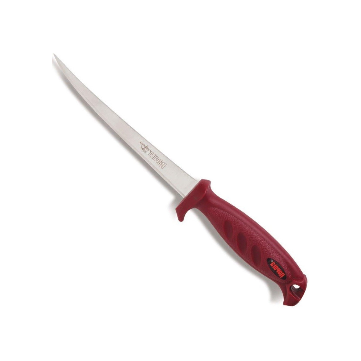 noz-do-filetowania-126bx-rapala noz-do-filetowania-126bx-rapala
