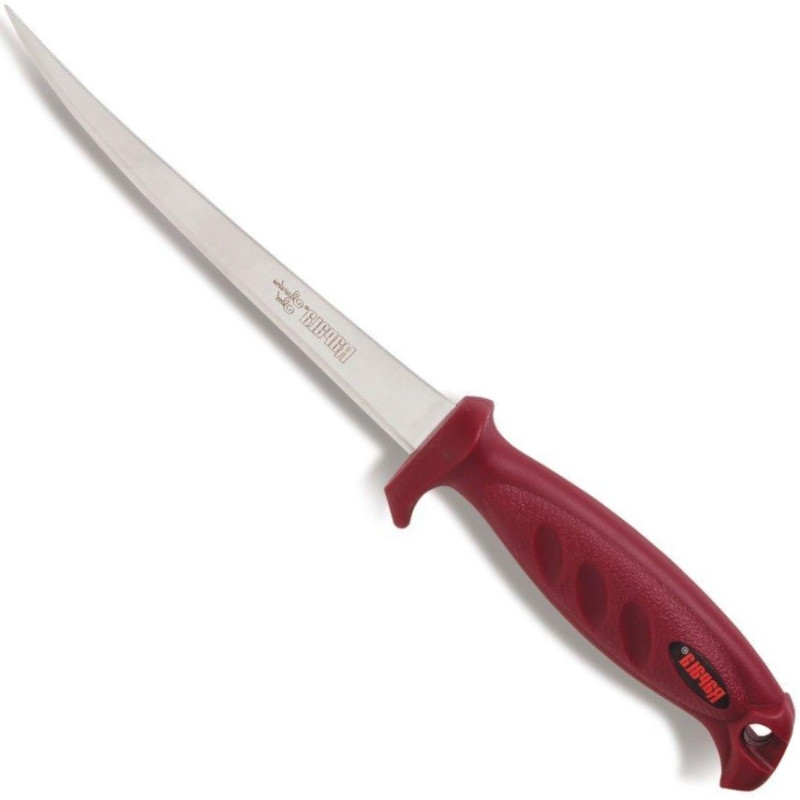 Nóż Rapala do filetowania 126BX 15cm Nóż Rapala do filetowania 126BX 15cm