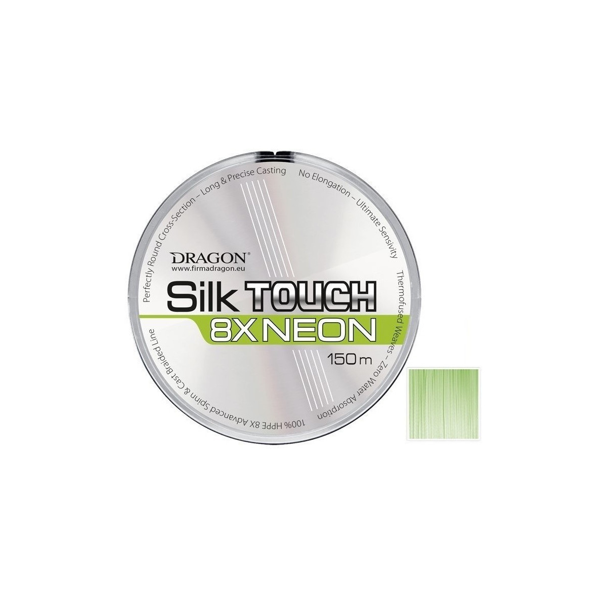 plecionka-silk-touch-8x-neon-dragon plecionka-silk-touch-8x-neon-dragon