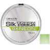 plecionka-silk-touch-8x-neon-dragon