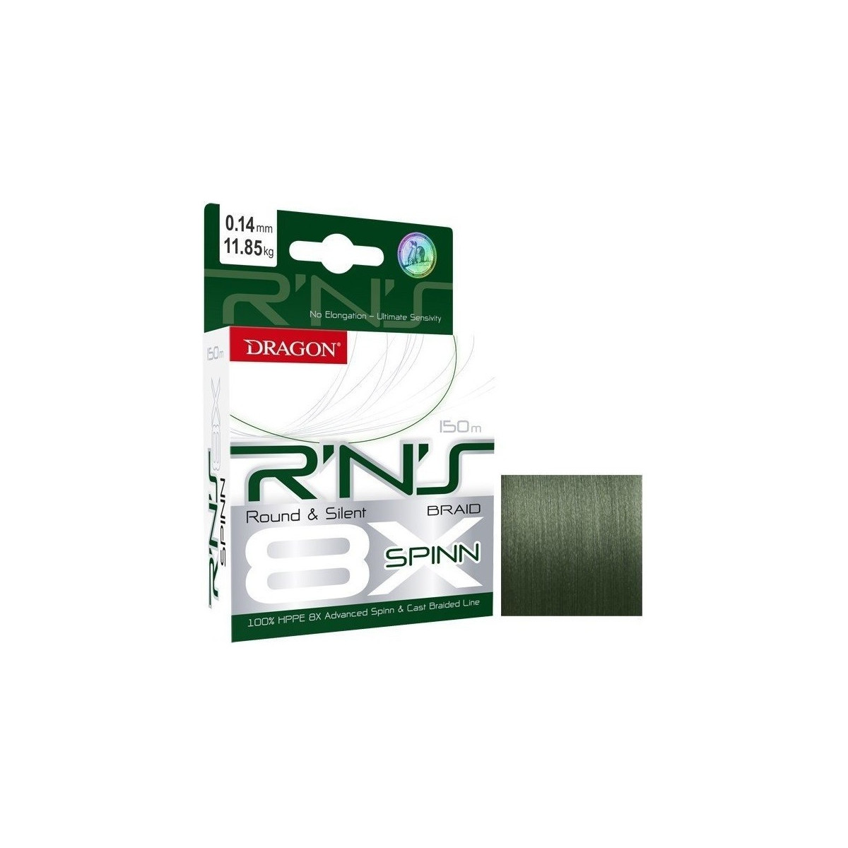 plecionka-round-amp-silent-r-n-s-spinn-dragon plecionka-round-amp-silent-r-n-s-spinn-dragon