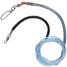 linki-stopujace-do-downriggerow-elektrycznych-60-quot-scotty