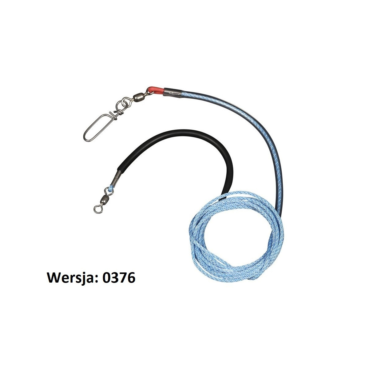 linki-stopujace-do-downriggerow-elektrycznych-60-quot-scotty