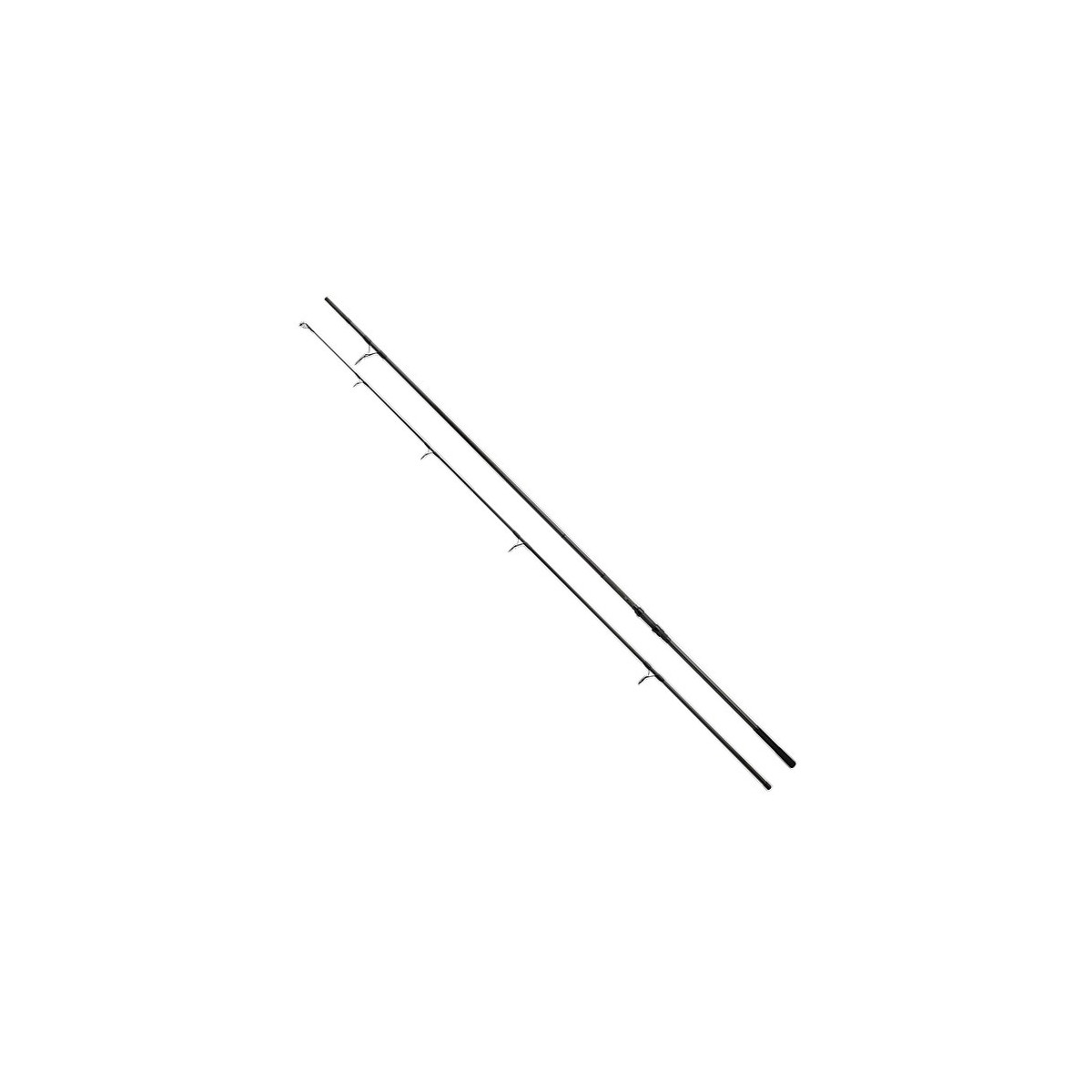 wedka-horizon-x3-fox wedka-horizon-x3-fox