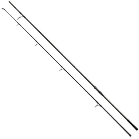 Wędka FOX Horizon X3 304cm