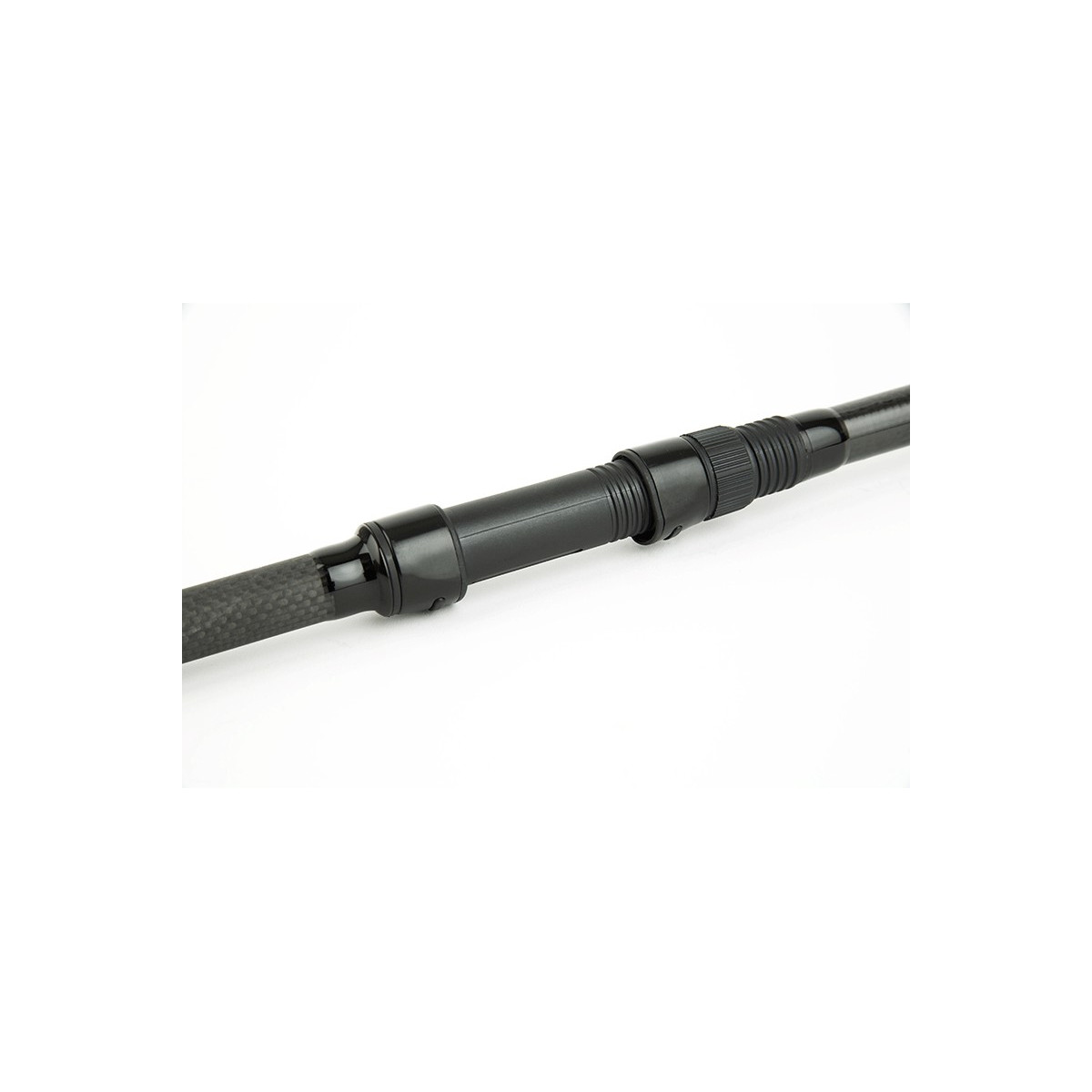 wedka-horizon-x3-fox wedka-horizon-x3-fox
