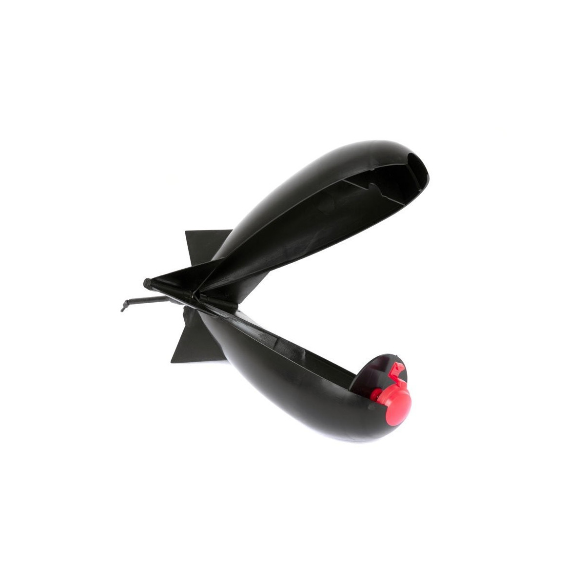 rakieta-spomb-fox rakieta-spomb-fox