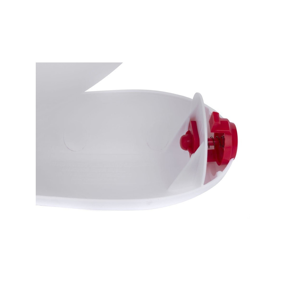 rakieta-spomb-fox rakieta-spomb-fox