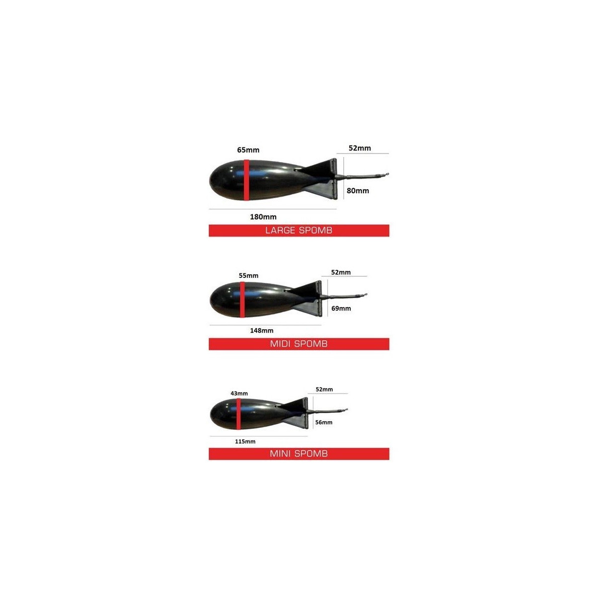 rakieta-spomb-fox rakieta-spomb-fox