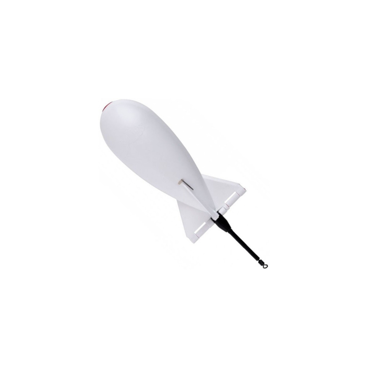 rakieta-spomb-fox rakieta-spomb-fox