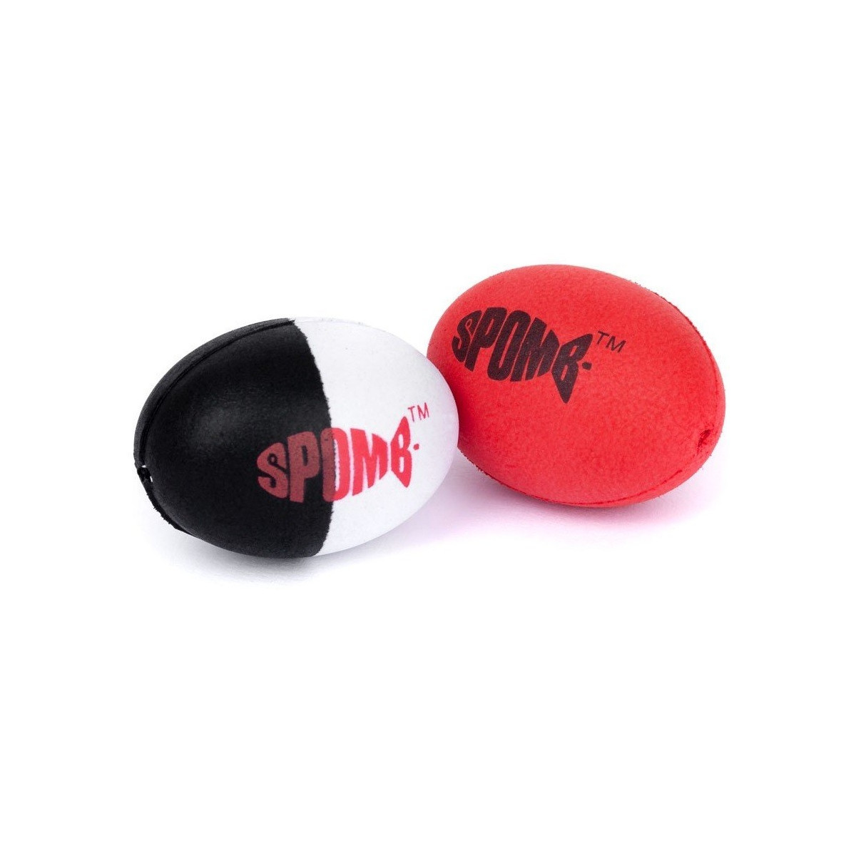 plywaki-do-spomb-fox