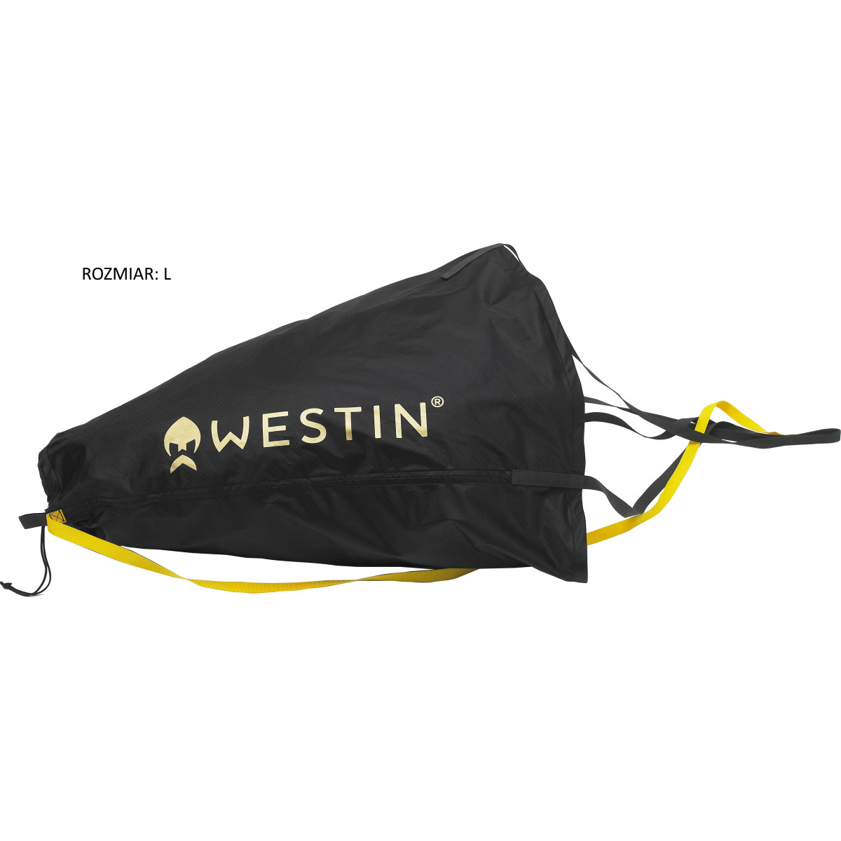 dryfkotwa-w3-westin