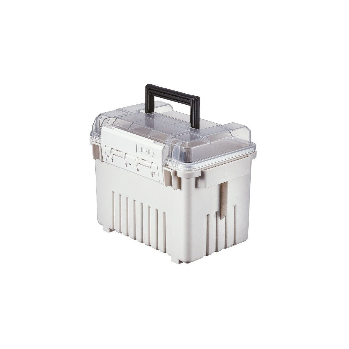 organizer-do-skrzynek-bm-185-versus organizer-do-skrzynek-bm-185-versus