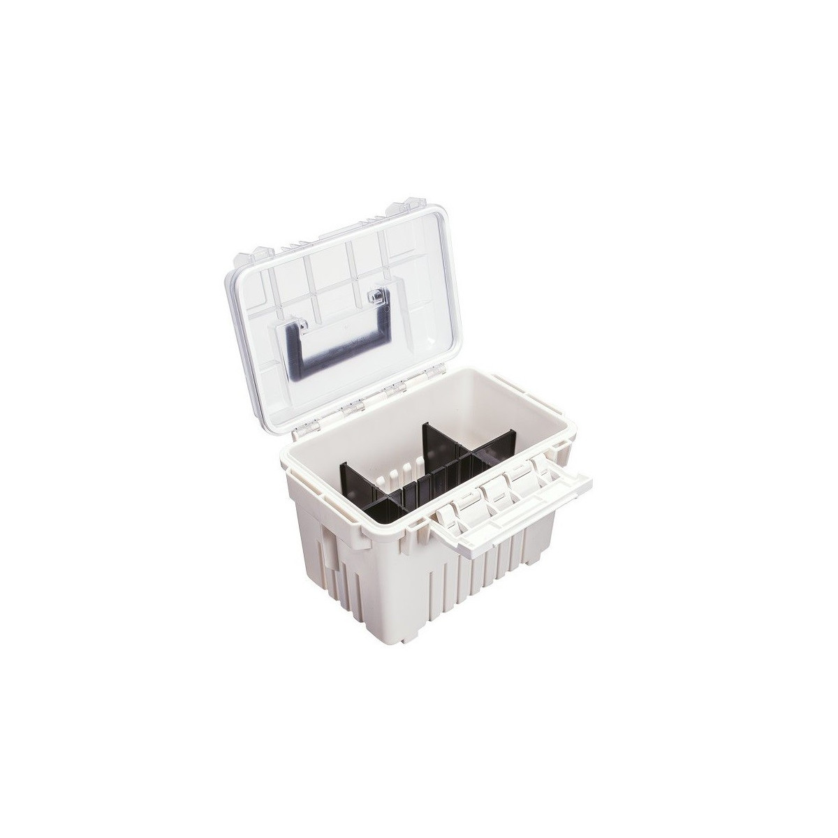 organizer-do-skrzynek-bm-185-versus organizer-do-skrzynek-bm-185-versus