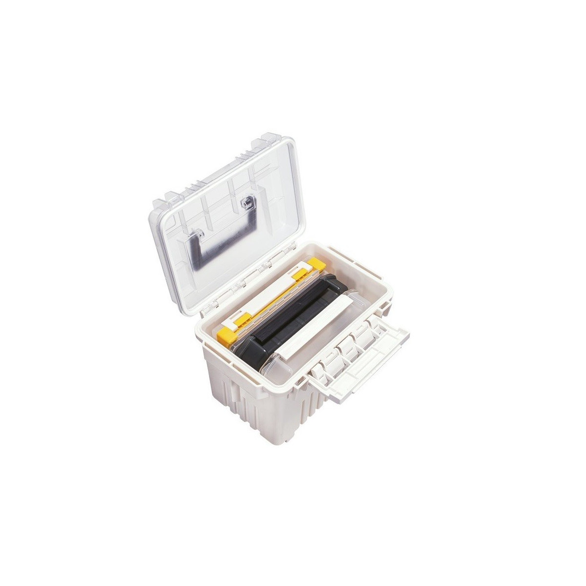 organizer-do-skrzynek-bm-185-versus organizer-do-skrzynek-bm-185-versus
