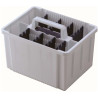 organizery-do-skrzynek-inner-stocker-versus