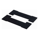 Organizery do skrzynek Inner Stocker JME-INN.STOCK.BM-S / 22,5 x 16,8 x 15,8 cm Versus Organizery do skrzynek Inner Stocker JME-INN.STOCK.BM-S / 22,5 x 16,8 x 15,8 cm Versus